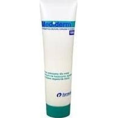 MEDIDERM Krem 100g