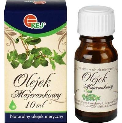 Olejek majerankowy 10ml