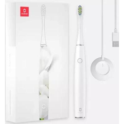 Oclean Szczoteczka soniczna Air 2 biała x 1 sztuka