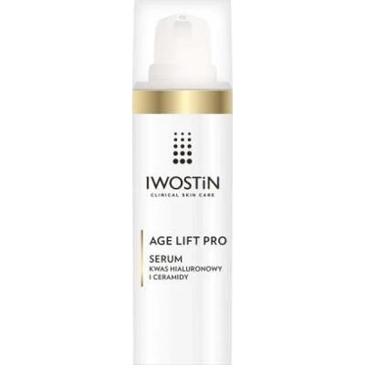 IWOSTIN AGE LIFT PRO Serum 30ml