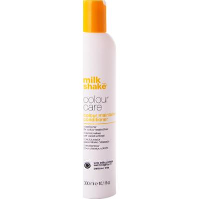 Milk Shake Colour Maintainer odżywka do włosów farbowanych 300 ml