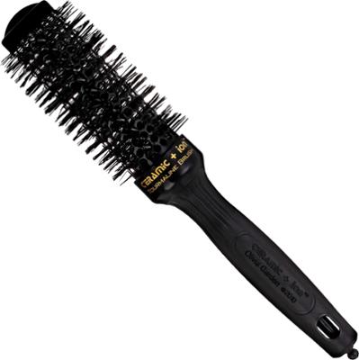 Olivia Garden Ceramic Ion - szczotka do modelowania włosów 35mm