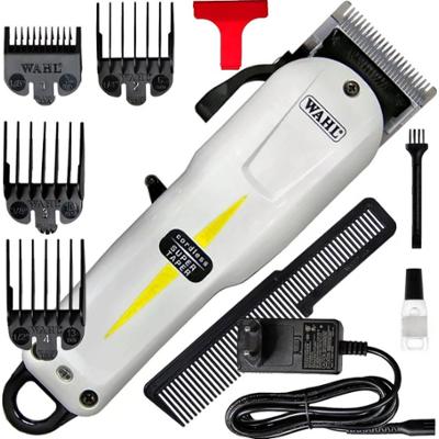 Wahl Super Taper Cordless maszynka bezprzewodowa do strzyżenia