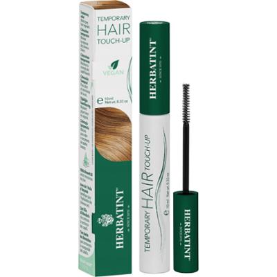 Herbatint Hair Touch Up - tymczasowy korektor do odrostów 10ml, różne kolory Blonde | Blond