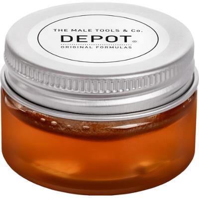 Depot NO. 303 Modelling Wax - elastyczny wosk do modelowania męskich włosów, 25ml