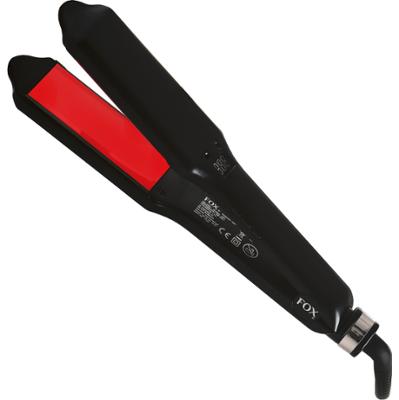 Fox IR Pielęgnica do włosów z technologią podczerwieni i ultradźwiękami