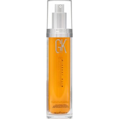 GKHair Curl DefineHer - krem do stylizacji loków, 100ml