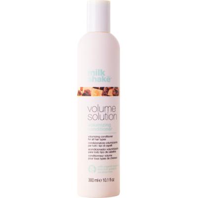 Milk Shake Volume Solution Conditioner odżywka nadająca objętość 300 ml