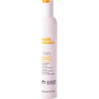 Milk Shake Daily Szampon do codziennej pielęgnacji 300 ml