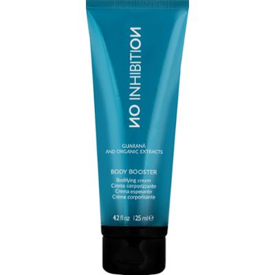No Inhibition Body Booster Cream – krem pogrubiający i dodający włosom objętości, 125 ml