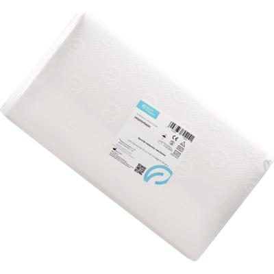 Eko-Higiena Jednorazowy ręcznik medyczny celulozowy Airlaid 70x40cm 50g/m2, 100szt