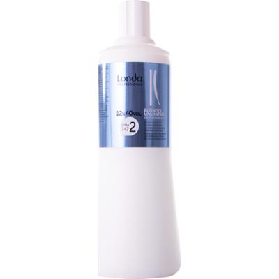 Londa Blondes oxydant do farb o stężeniu 12% 1000 ml