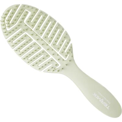Termix Green Whisper Antistatic Brush – szczotka antystatyczna do włosów