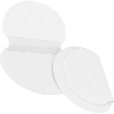 Deni Carte - wkładki antypotowe pod pachy, 30 szt., kolory do wyboru Biały