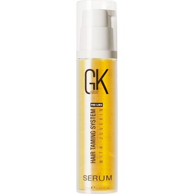 GK Hair Serum - lekkie serum keratynowe do włosów, 10ml