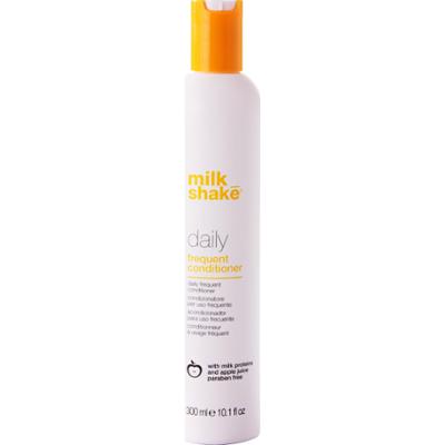 Milk Shake Daily Conditioner odżywka do codziennej pielęgnacji 300 ml