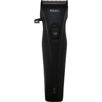 Wahl Genio - profesjonalna, bezprzewodowa maszynka fryzjerska, barberska LED Diamentowe ostrze