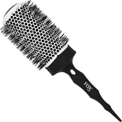 FOX ROUND BRUSH - średnica 53mm szczotka do modelowania włosów