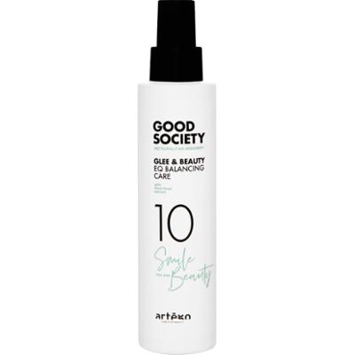 Artego Good Society Glee&Beauty - wielofunkcyjny spray do włosów, 150ml
