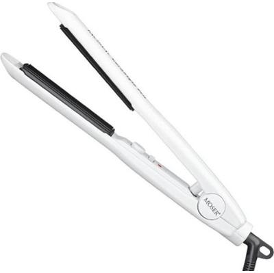 Moser CeraStyle Pro Fashion prostownica z regulacją temperatury