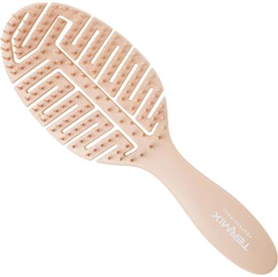 Termix Szczotka Antystatyczna Sandy Peach – antystatyczna szczotka do włosów