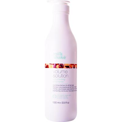 Milk Shake Volume Solution szampon zwiększający objętość 1000 ml