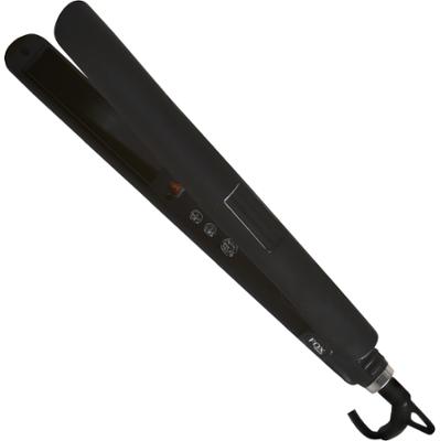 FOX prostownica FOKSTROT Narrow - profesjonalna prostownica do włosów