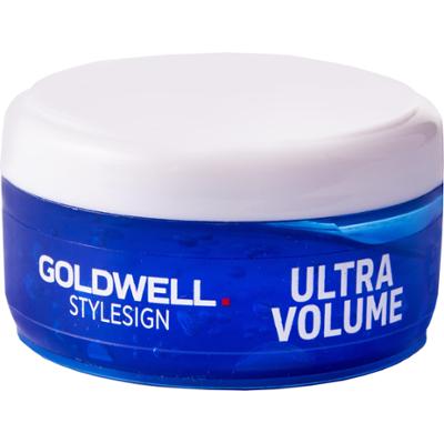 Goldwell Lagoom Jam żel do stylizacji zwiększający objętość 25 ml