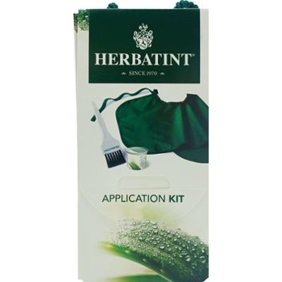 Herbatint Application Knit  zestaw do aplikacji farb