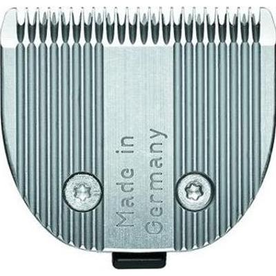 Moser - profesjonalne ostrze wymienne do maszynki Genio 1565 oraz 1881