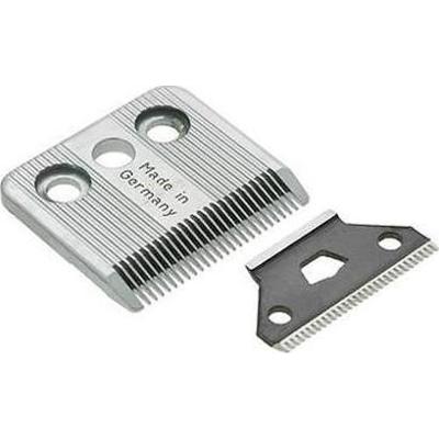 Moser profesjonalny nóż tnący do maszynki 1400 do strzyżenia