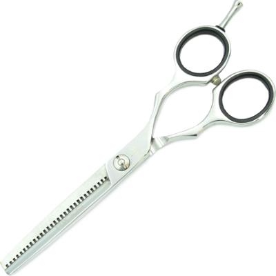 FOX STUDENT degażówki fryzjerskie profesjonalne do strzyżenia