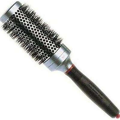 Olivia Garden Pro Thermal 43mm - antystatyczna szczotka do modelowania włosów