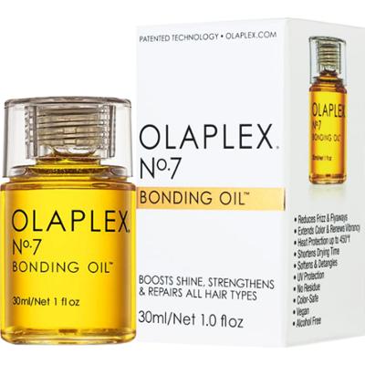 Olaplex No. 7 Olejek regenerujący do włosów 30 ml