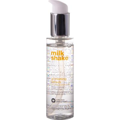 Milk Shake Glistening wygładzające serum redukujące puszenie 100 ml