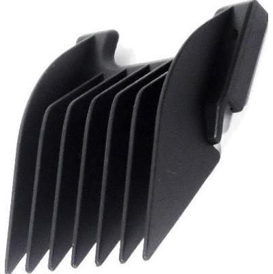 Moser profesjonalna nasadka do maszynki 18mm