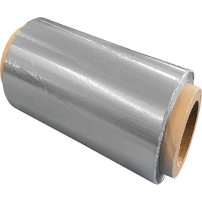 Ponik's Folia fryzjerska L HF010 – folia do koloryzacji włosów