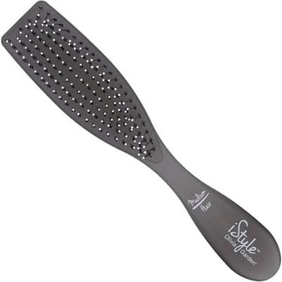 Olivia Garden iStyle Medium Hair - szczotka do włosów normalnych