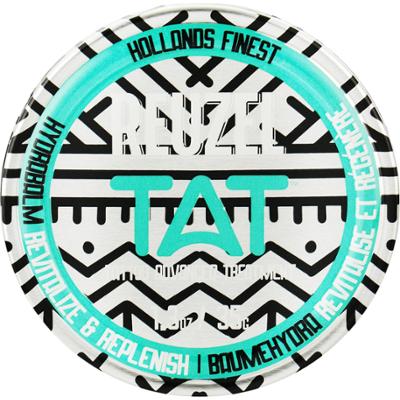 Reuzel TAT Hydrabalm - balsam do pielęgnacji tatuażu, 35g