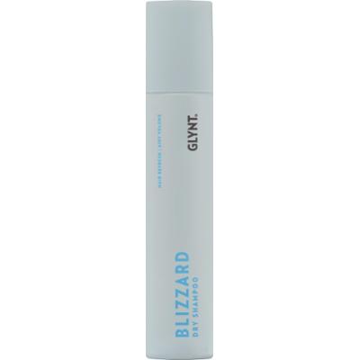 Glynt Blizzard Dry Shampoo - suchy szampon do włosów, 200ml