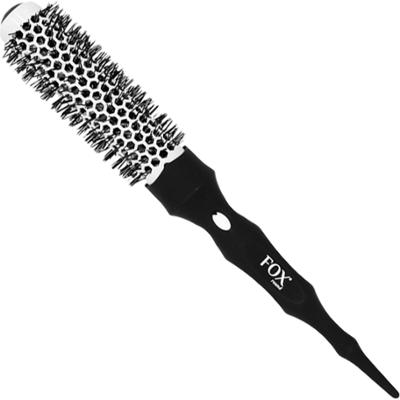 FOX ROUND BRUSH - średnica 30mm szczotka do modelowania włosów