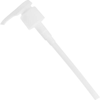 Pompka do kosmetyków Schwarzkopf Bonacure o pojemności 1000ml