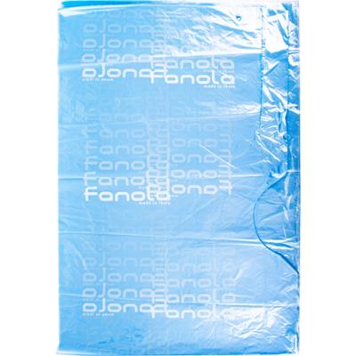 Fanola foliowe peleryny fryzjerskie jednorazowe 30szt