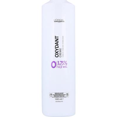 Loreal Majirel, utleniacz oxydant do farb 1000ml 3,75 % - 12,5 vol.