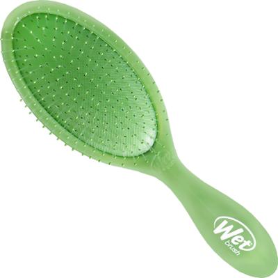 Wet Brush Original Detangler Marble Jade - szczotka do rozczesywania włosów