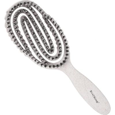 Poniks Szczotka DS321 – szczotka do codziennej pielęgnacji