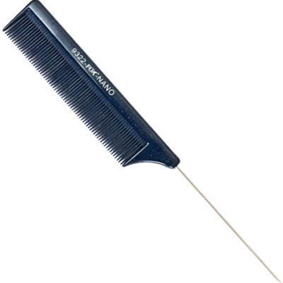 Grzebień Fryzjerski FOX NANO 9322