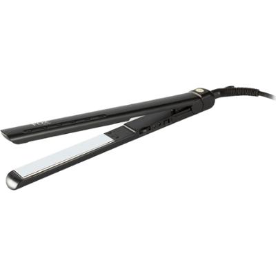 Fox Student Narrow - profesjonalna prostownica do włosów z funkcją Wet & Dry