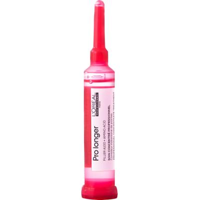 Loreal Pro Longer koncentrat pogrubiający końcówki 15ml