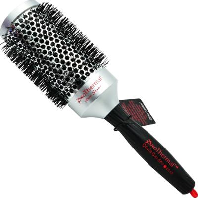 Olivia Garden Pro Thermal 53mm idealna szczotka do modelowania w wysokich temperaturach